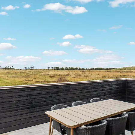 Awesome In With Wifi Skagen