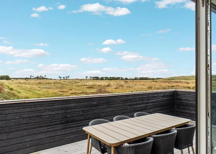 Awesome In With Wifi Skagen