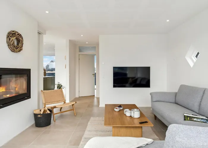 Awesome In With Wifi Skagen