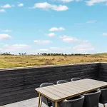Awesome In With Wifi Skagen