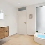Awesome In With Wifi