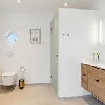 Awesome In With Wifi Casa vacanze
