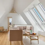 Awesome In With Wifi Casa vacanze