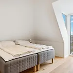 Awesome In With Wifi Casa vacanze