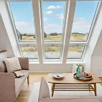 Casa vacanze Awesome In With Wifi Skagen