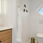 Awesome In With Wifi Casa vacanze Skagen