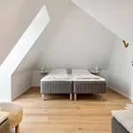 Awesome In With Wifi *