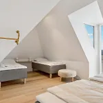 Casa vacanze Awesome In With Wifi