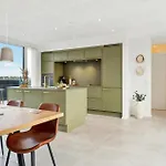 Awesome In With Wifi Casa vacanze
