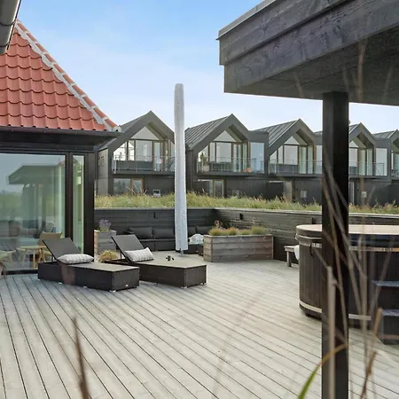 Awesome In With Wifi Holiday home