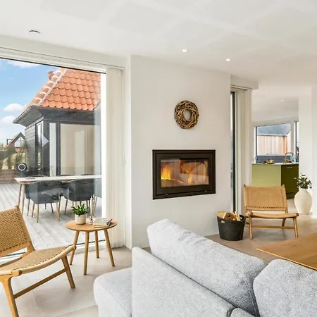 Awesome In With Wifi Casa vacanze *