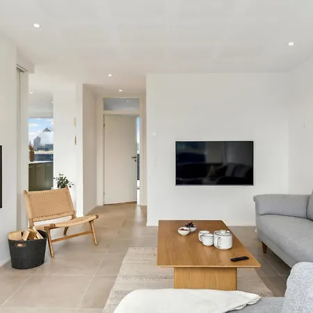 Awesome In With Wifi Skagen