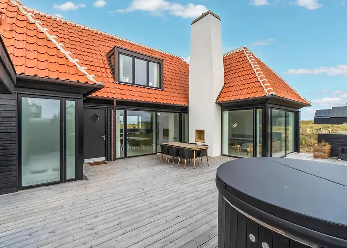 Awesome In With Wifi * Skagen